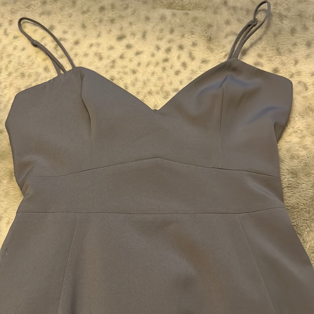 House Of CB Raqa Dress - Picture 5 of 8